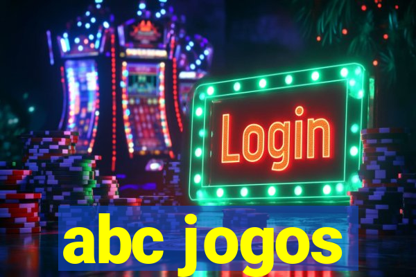 abc jogos